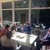 Biblioterapia 04.10.16